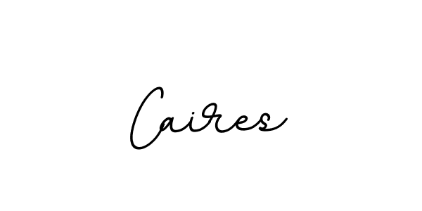 See photos of Caires official signature by Spectra . Check more albums & portfolios. Read reviews & check more about BallpointsItalic-DORy9 font. Caires signature style 11 images and pictures png