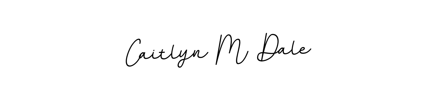 Check out images of Autograph of Caitlyn M Dale name. Actor Caitlyn M Dale Signature Style. BallpointsItalic-DORy9 is a professional sign style online. Caitlyn M Dale signature style 11 images and pictures png