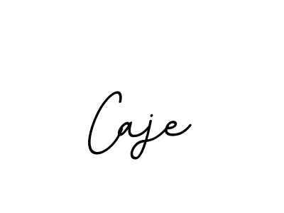 You can use this online signature creator to create a handwritten signature for the name Caje. This is the best online autograph maker. Caje signature style 11 images and pictures png