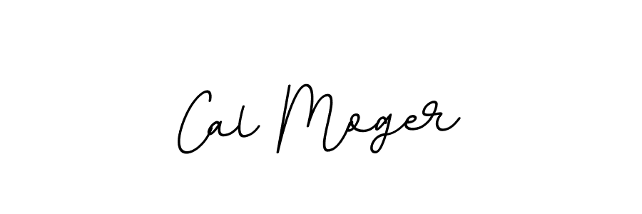 You can use this online signature creator to create a handwritten signature for the name Cal Moger. This is the best online autograph maker. Cal Moger signature style 11 images and pictures png