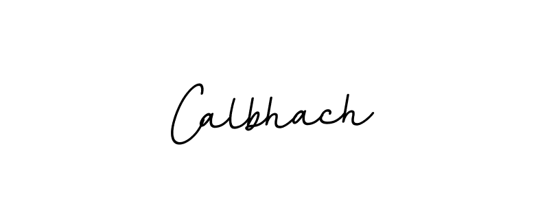 Once you've used our free online signature maker to create your best signature BallpointsItalic-DORy9 style, it's time to enjoy all of the benefits that Calbhach name signing documents. Calbhach signature style 11 images and pictures png