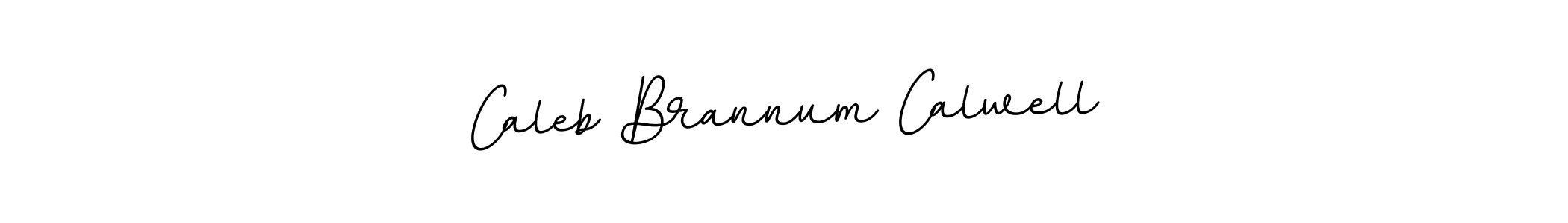 See photos of Caleb Brannum Calwell official signature by Spectra . Check more albums & portfolios. Read reviews & check more about BallpointsItalic-DORy9 font. Caleb Brannum Calwell signature style 11 images and pictures png