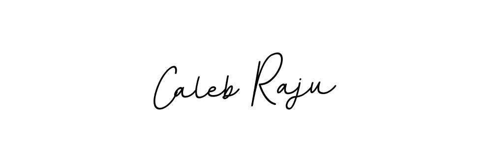 How to make Caleb Raju signature? BallpointsItalic-DORy9 is a professional autograph style. Create handwritten signature for Caleb Raju name. Caleb Raju signature style 11 images and pictures png