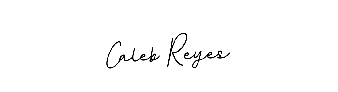 Here are the top 10 professional signature styles for the name Caleb Reyes. These are the best autograph styles you can use for your name. Caleb Reyes signature style 11 images and pictures png