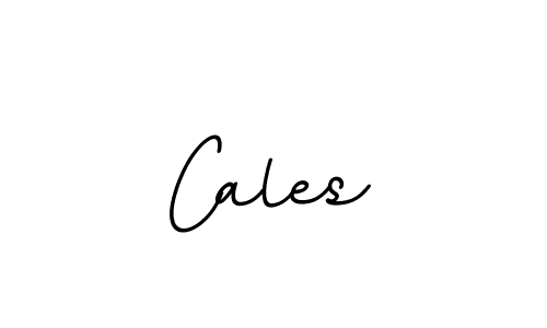 Similarly BallpointsItalic-DORy9 is the best handwritten signature design. Signature creator online .You can use it as an online autograph creator for name Cales. Cales signature style 11 images and pictures png