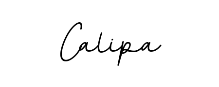 Similarly BallpointsItalic-DORy9 is the best handwritten signature design. Signature creator online. You can use it as an online autograph creator for name Calipa. Calipa signature style 11 images and pictures png