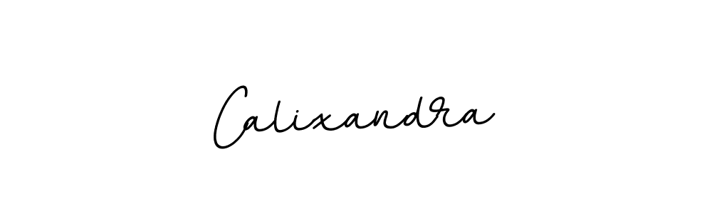 Make a short Calixandra signature style. Manage your documents anywhere anytime using BallpointsItalic-DORy9. Create and add eSignatures, submit forms, share and send files easily. Calixandra signature style 11 images and pictures png