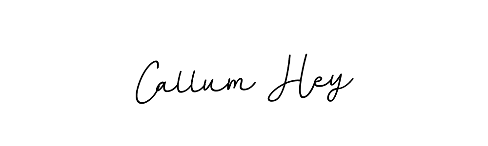 Once you've used our free online signature maker to create your best signature BallpointsItalic-DORy9 style, it's time to enjoy all of the benefits that Callum Hey name signing documents. Callum Hey signature style 11 images and pictures png