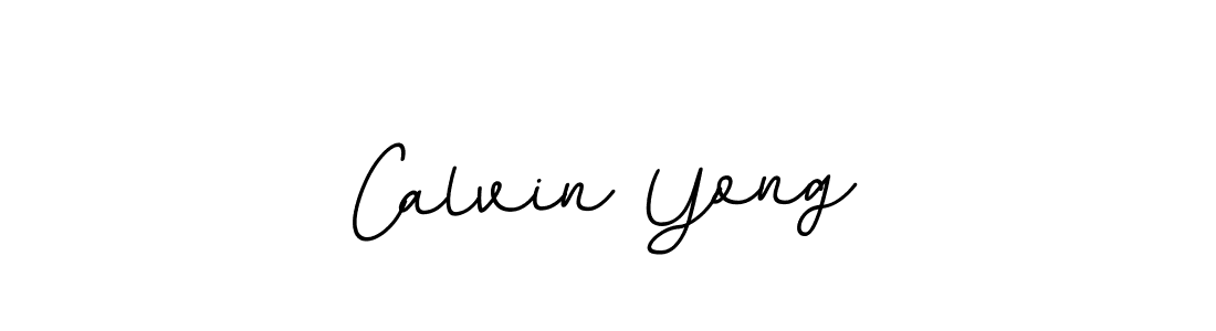 This is the best signature style for the Calvin Yong name. Also you like these signature font (BallpointsItalic-DORy9). Mix name signature. Calvin Yong signature style 11 images and pictures png