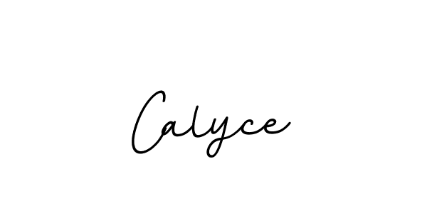 Here are the top 10 professional signature styles for the name Calyce. These are the best autograph styles you can use for your name. Calyce signature style 11 images and pictures png