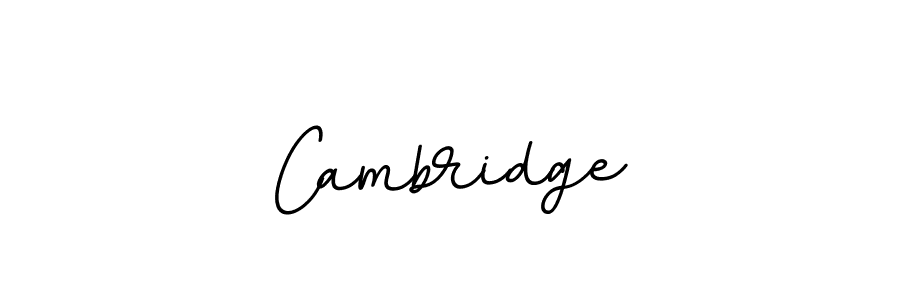 This is the best signature style for the Cambridge name. Also you like these signature font (BallpointsItalic-DORy9). Mix name signature. Cambridge signature style 11 images and pictures png