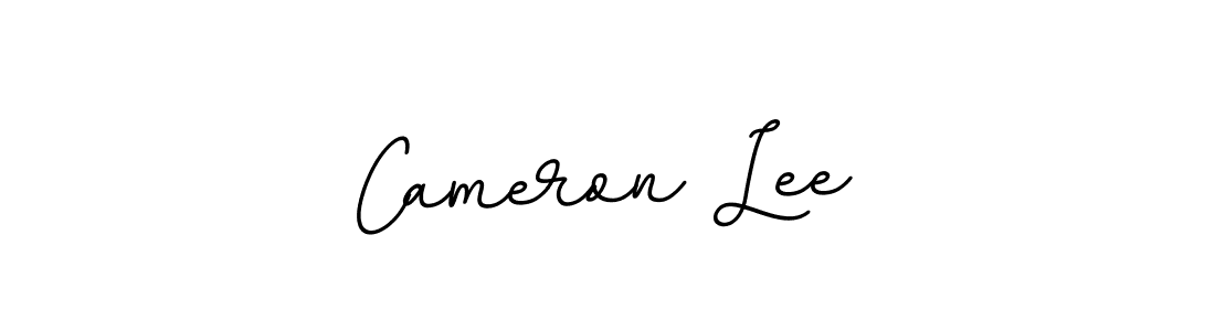 if you are searching for the best signature style for your name Cameron Lee. so please give up your signature search. here we have designed multiple signature styles  using BallpointsItalic-DORy9. Cameron Lee signature style 11 images and pictures png