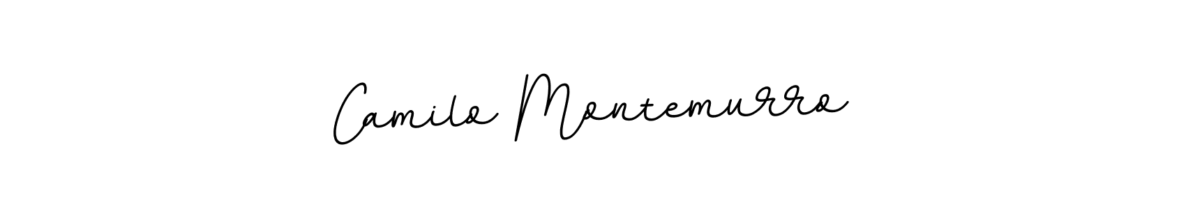 Similarly BallpointsItalic-DORy9 is the best handwritten signature design. Signature creator online .You can use it as an online autograph creator for name Camilo Montemurro. Camilo Montemurro signature style 11 images and pictures png