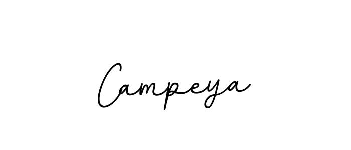 Also we have Campeya name is the best signature style. Create professional handwritten signature collection using BallpointsItalic-DORy9 autograph style. Campeya signature style 11 images and pictures png