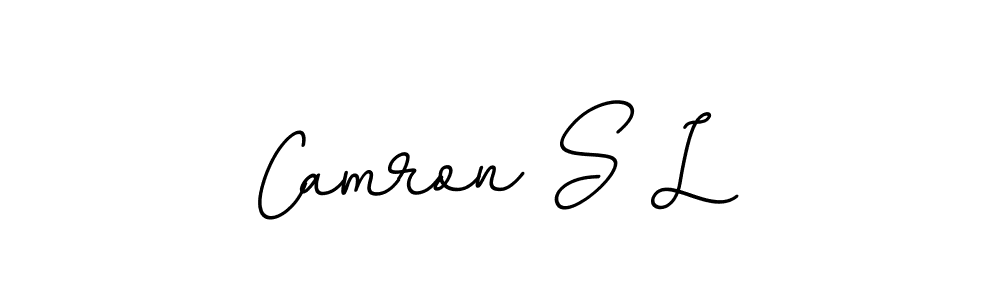 See photos of Camron S L official signature by Spectra . Check more albums & portfolios. Read reviews & check more about BallpointsItalic-DORy9 font. Camron S L signature style 11 images and pictures png