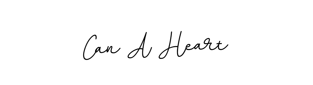 You can use this online signature creator to create a handwritten signature for the name Can A Heart. This is the best online autograph maker. Can A Heart signature style 11 images and pictures png