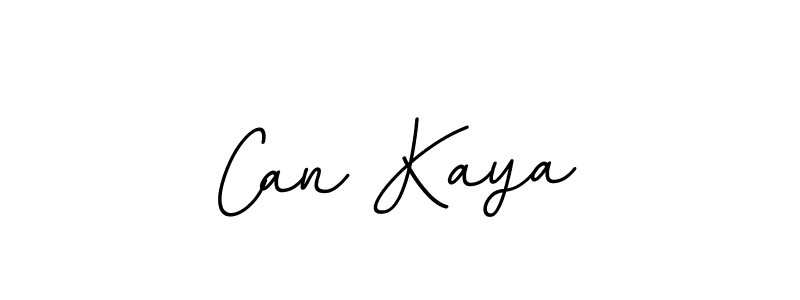 How to make Can Kaya signature? BallpointsItalic-DORy9 is a professional autograph style. Create handwritten signature for Can Kaya name. Can Kaya signature style 11 images and pictures png