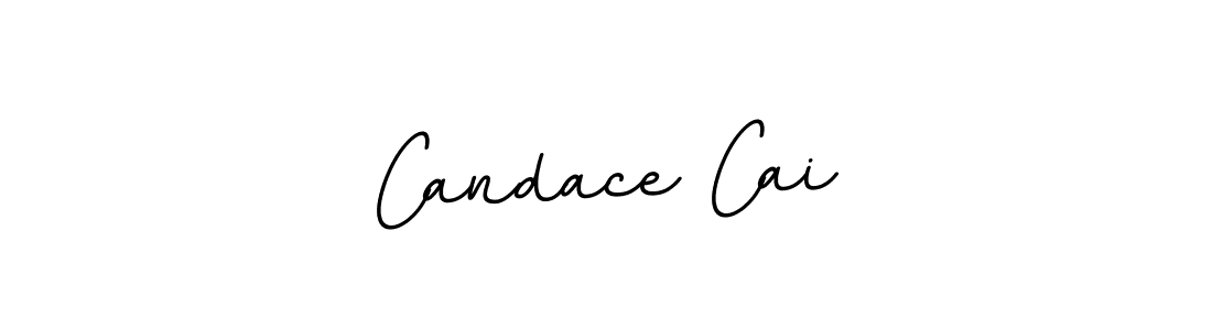 Make a short Candace Cai signature style. Manage your documents anywhere anytime using BallpointsItalic-DORy9. Create and add eSignatures, submit forms, share and send files easily. Candace Cai signature style 11 images and pictures png