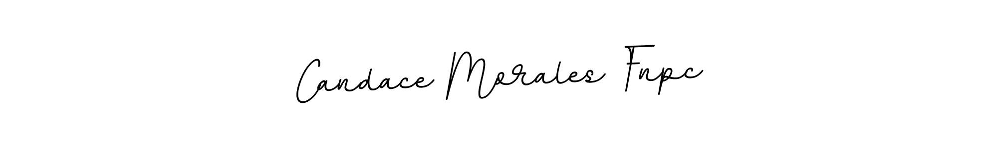 You can use this online signature creator to create a handwritten signature for the name Candace Morales Fnpc. This is the best online autograph maker. Candace Morales Fnpc signature style 11 images and pictures png
