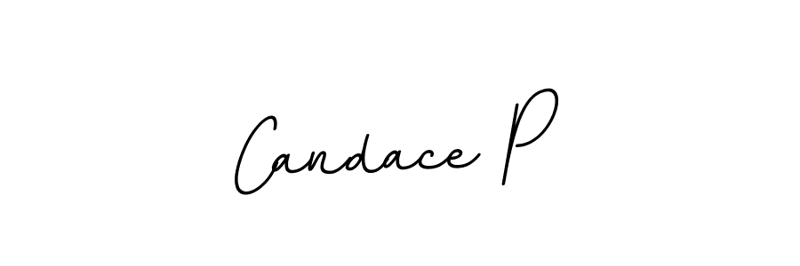 How to Draw Candace P signature style? BallpointsItalic-DORy9 is a latest design signature styles for name Candace P. Candace P signature style 11 images and pictures png