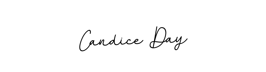 It looks lik you need a new signature style for name Candice Day. Design unique handwritten (BallpointsItalic-DORy9) signature with our free signature maker in just a few clicks. Candice Day signature style 11 images and pictures png