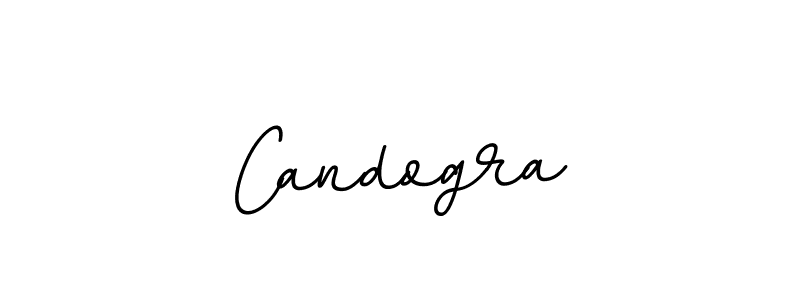 The best way (BallpointsItalic-DORy9) to make a short signature is to pick only two or three words in your name. The name Candogra include a total of six letters. For converting this name. Candogra signature style 11 images and pictures png