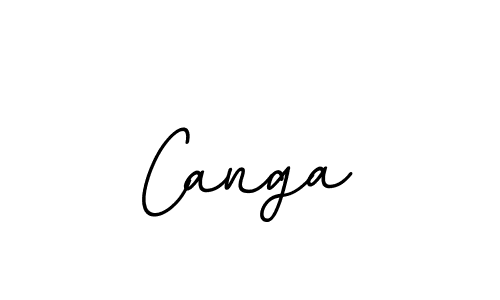 Here are the top 10 professional signature styles for the name Canga. These are the best autograph styles you can use for your name. Canga signature style 11 images and pictures png