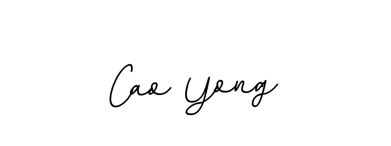 Check out images of Autograph of Cao Yong name. Actor Cao Yong Signature Style. BallpointsItalic-DORy9 is a professional sign style online. Cao Yong signature style 11 images and pictures png