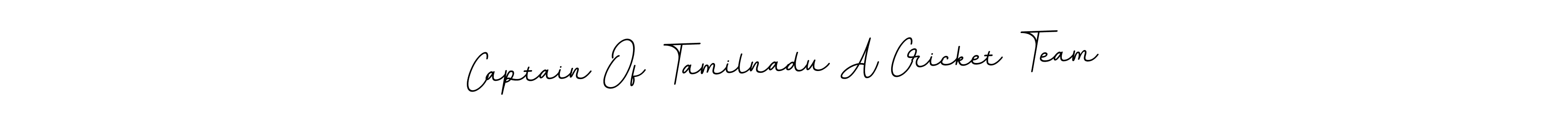 Similarly BallpointsItalic-DORy9 is the best handwritten signature design. Signature creator online .You can use it as an online autograph creator for name Captain Of Tamilnadu A Cricket Team. Captain Of Tamilnadu A Cricket Team signature style 11 images and pictures png