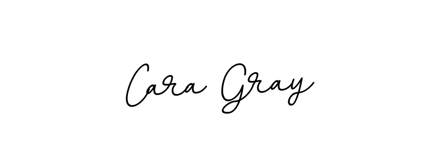 Similarly BallpointsItalic-DORy9 is the best handwritten signature design. Signature creator online .You can use it as an online autograph creator for name Cara Gray. Cara Gray signature style 11 images and pictures png