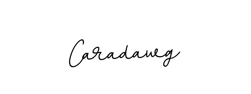This is the best signature style for the Caradawg name. Also you like these signature font (BallpointsItalic-DORy9). Mix name signature. Caradawg signature style 11 images and pictures png