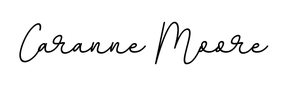 Build your personal autograph collection for name Caranne Moore with BallpointsItalic-DORy9 design. Browse, select, and save your favorites. Caranne Moore signature style 11 images and pictures png