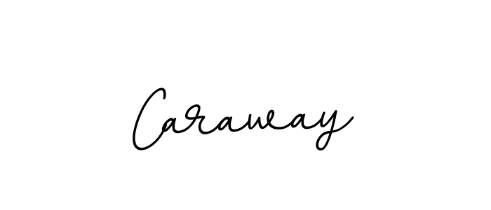 Create a beautiful signature design for name Caraway. With this signature (BallpointsItalic-DORy9) fonts, you can make a handwritten signature for free. Caraway signature style 11 images and pictures png