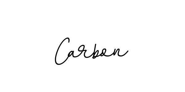 You can use this online signature creator to create a handwritten signature for the name Carbon. This is the best online autograph maker. Carbon signature style 11 images and pictures png