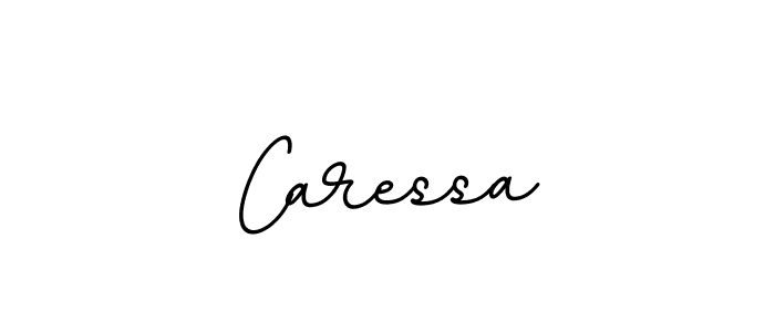 See photos of Caressa official signature by Spectra . Check more albums & portfolios. Read reviews & check more about BallpointsItalic-DORy9 font. Caressa signature style 11 images and pictures png