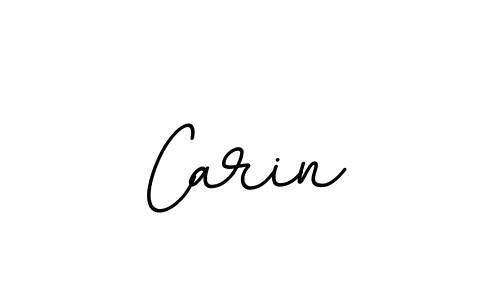 Check out images of Autograph of Carin name. Actor Carin Signature Style. BallpointsItalic-DORy9 is a professional sign style online. Carin signature style 11 images and pictures png