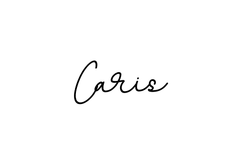 Similarly BallpointsItalic-DORy9 is the best handwritten signature design. Signature creator online .You can use it as an online autograph creator for name Caris. Caris signature style 11 images and pictures png