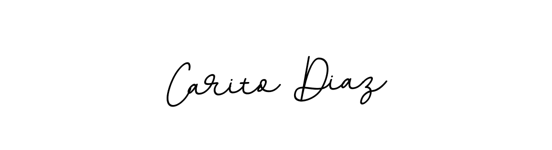 See photos of Carito Diaz official signature by Spectra . Check more albums & portfolios. Read reviews & check more about BallpointsItalic-DORy9 font. Carito Diaz signature style 11 images and pictures png