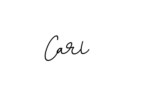 BallpointsItalic-DORy9 is a professional signature style that is perfect for those who want to add a touch of class to their signature. It is also a great choice for those who want to make their signature more unique. Get Carl  name to fancy signature for free. Carl  signature style 11 images and pictures png