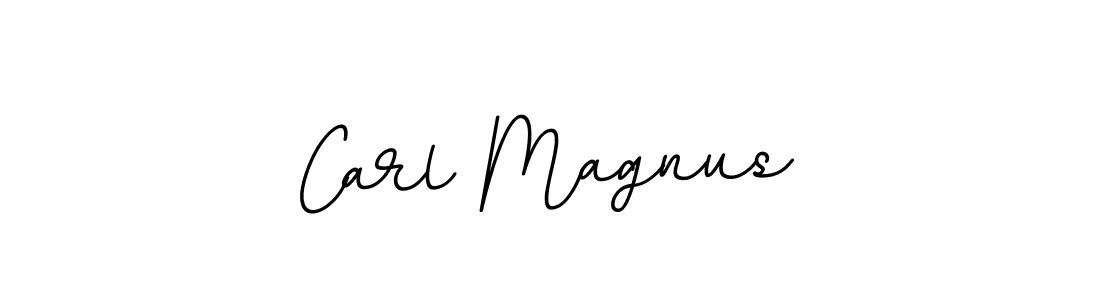 Best and Professional Signature Style for Carl Magnus. BallpointsItalic-DORy9 Best Signature Style Collection. Carl Magnus signature style 11 images and pictures png