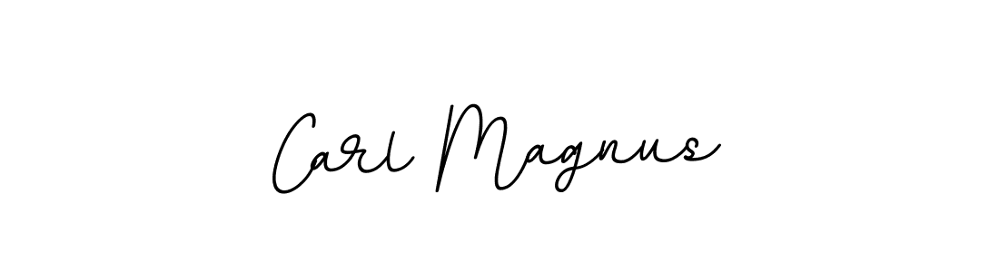Carl Magnus stylish signature style. Best Handwritten Sign (BallpointsItalic-DORy9) for my name. Handwritten Signature Collection Ideas for my name Carl Magnus. Carl Magnus signature style 11 images and pictures png