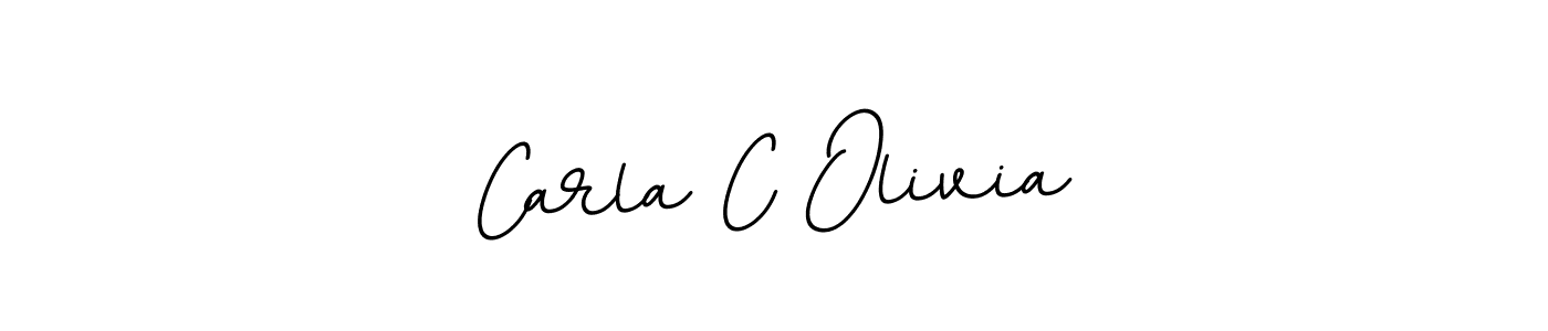 See photos of Carla C Olivia official signature by Spectra . Check more albums & portfolios. Read reviews & check more about BallpointsItalic-DORy9 font. Carla C Olivia signature style 11 images and pictures png