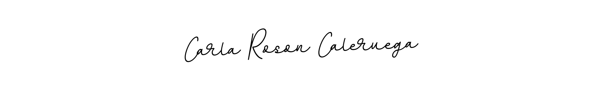 if you are searching for the best signature style for your name Carla Roson Caleruega. so please give up your signature search. here we have designed multiple signature styles  using BallpointsItalic-DORy9. Carla Roson Caleruega signature style 11 images and pictures png