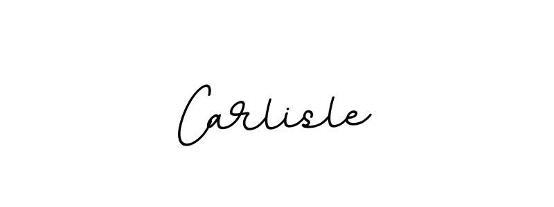 Make a short Carlisle signature style. Manage your documents anywhere anytime using BallpointsItalic-DORy9. Create and add eSignatures, submit forms, share and send files easily. Carlisle signature style 11 images and pictures png