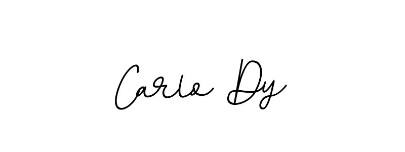 Once you've used our free online signature maker to create your best signature BallpointsItalic-DORy9 style, it's time to enjoy all of the benefits that Carlo Dy name signing documents. Carlo Dy signature style 11 images and pictures png