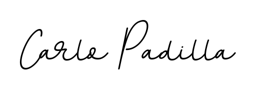 Make a beautiful signature design for name Carlo Padilla. Use this online signature maker to create a handwritten signature for free. Carlo Padilla signature style 11 images and pictures png