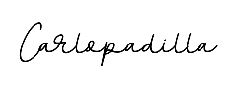 Here are the top professional signature styles for the name Carlopadilla. These are the best autograph styles you can use for your name. Carlopadilla signature style 11 images and pictures png