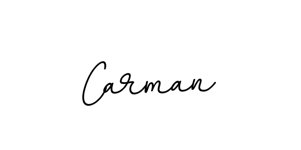 Similarly BallpointsItalic-DORy9 is the best handwritten signature design. Signature creator online .You can use it as an online autograph creator for name Carman. Carman signature style 11 images and pictures png