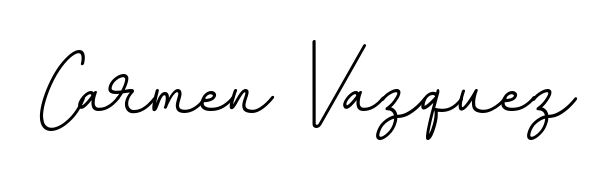 Also You can easily find your signature by using the search form. We will create Carmen Vazquez name handwritten signature images for you free of cost using BallpointsItalic-DORy9 sign style. Carmen Vazquez signature style 11 images and pictures png