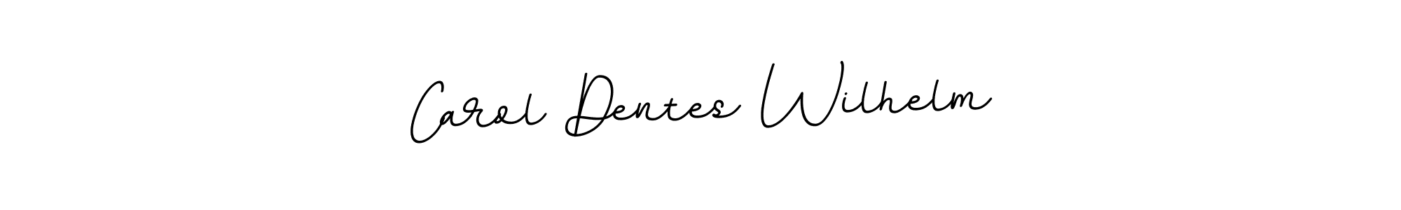 Check out images of Autograph of Carol Dentes Wilhelm name. Actor Carol Dentes Wilhelm Signature Style. BallpointsItalic-DORy9 is a professional sign style online. Carol Dentes Wilhelm signature style 11 images and pictures png